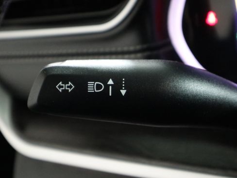 Used 2023 Jeep Grand Cherokee L Limited image 28