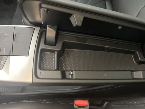 New 2023 BMW X1 xDrive28i w/ Convenience Package image 22