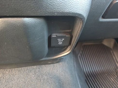 Used 2019 RAM 1500 Big Horn image 24