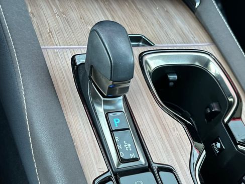 Used 2023 Lexus RX 350 Premium w/ Accessory Package (Z1) image 23