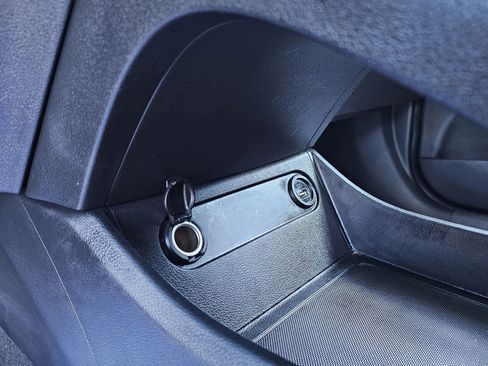 Used 2023 Hyundai Santa Fe SEL w/ Premium Package image 36