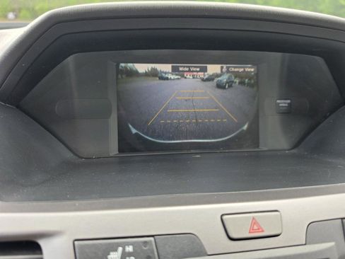 Used 2013 Honda Odyssey EX-L image 12