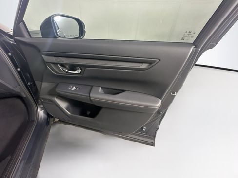 Used 2023 Honda CR-V Sport image 30