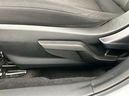 Used 2017 Subaru Impreza 2.0i image 21