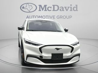Used 2023 Ford Mustang Mach-E Premium AWD/4WD video 2