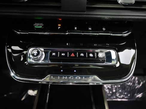 New 2026 Lincoln Corsair Premiere AWD/4WD image 32
