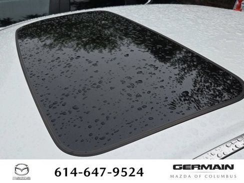 Used 2014 Acura TL SH-AWD image 14
