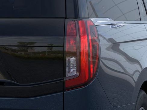 New 2026 Ford Expedition Max Active image 21