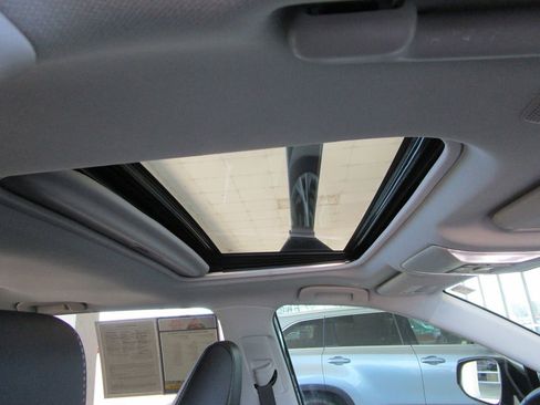 Used 2024 Toyota RAV4 XLE Premium FWD image 22