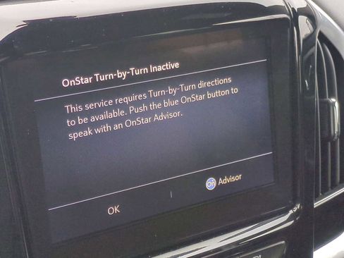 Used 2024 Chevrolet Traverse LT image 14