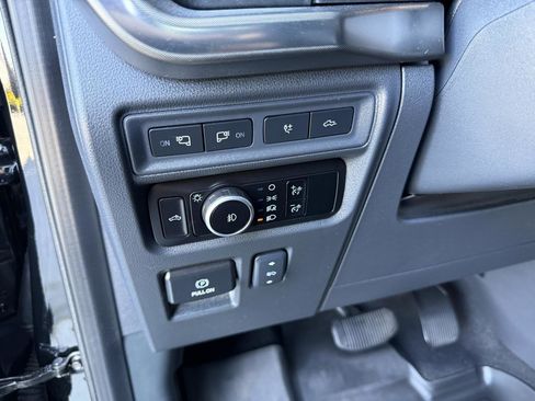 Used 2023 Ford F150 Tremor w/ Equipment Group 402A High image 17