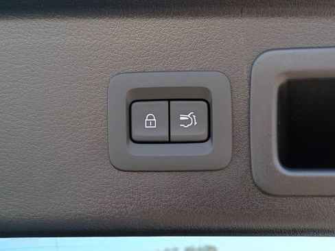 New 2026 MAZDA CX-30 AWD 2.5 S w/ Premium Package image 12