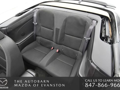 Used 2014 Chevrolet Camaro LT image 27