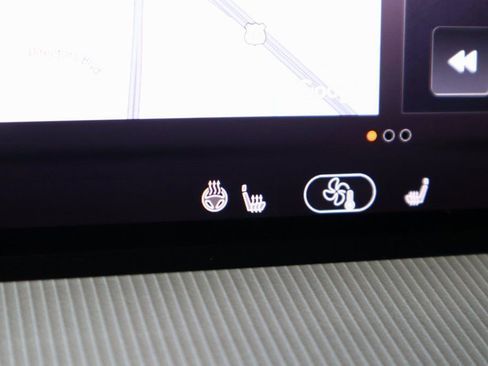 Certified 2025 Nissan Murano SL image 5