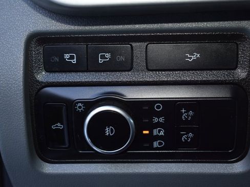 Used 2024 Ford F350 XLT w/ XLT Premium Package image 16