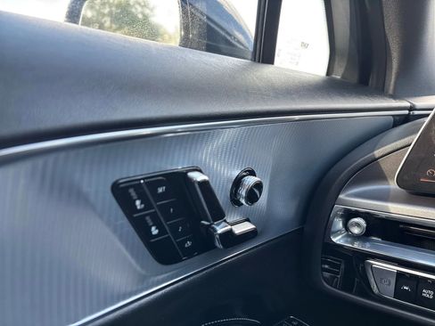 Used 2024 Cadillac Lyriq Tech w/ Driver Assist Package RWD image 30