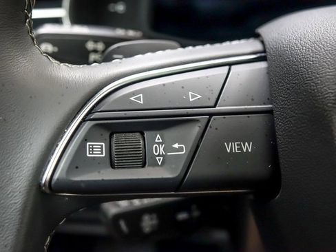 Used 2023 Audi Q8 Premium w/ Convenience Package image 16