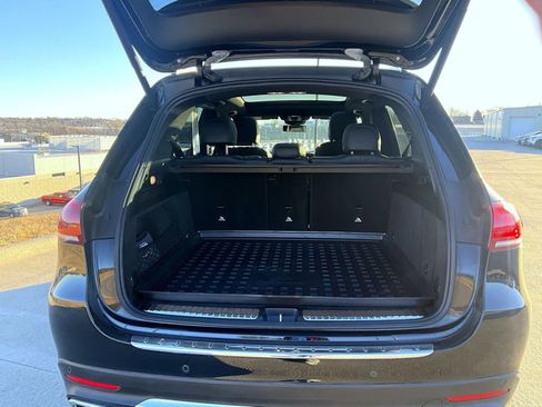 Used 2022 Mercedes-Benz GLE 350 GLE 350 image 9