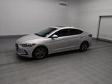 Used 2018 Hyundai Elantra Value Edition w/ Cargo Package image 2