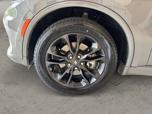 Used 2023 Dodge Durango R/T AWD/4WD image 15
