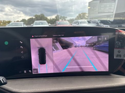 New 2025 Audi Q5 2.0T Premium Plus image 21