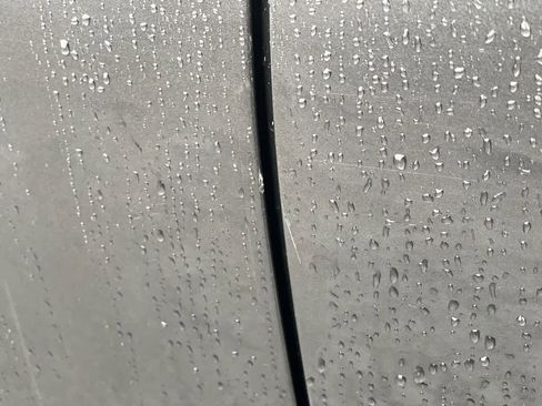 Used 2021 Toyota Tundra Limited w/ Limited Premium Package AWD/4WD image 30