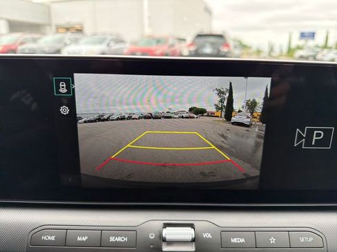 New 2026 Kia K4 FWD image 13
