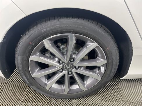 New 2026 Acura Integra image 15