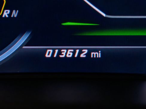 Used 2018 Lamborghini Huracan LP 580-2 image 27