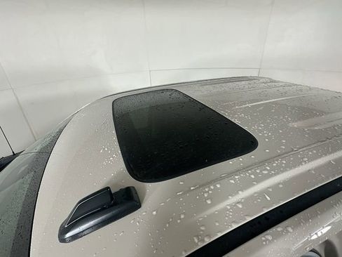 New 2026 Chevrolet Silverado 1500 RST w/ Convenience Package II image 23