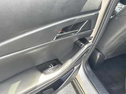 Used 2023 MAZDA CX-30 AWD 2.5 S w/ Preferred Package image 12