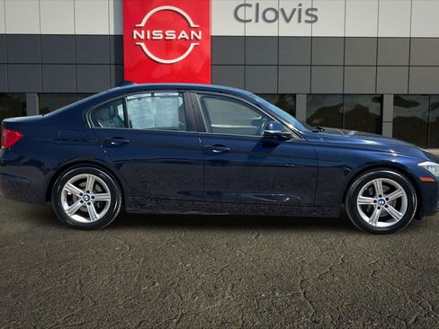 Used 2013 BMW 328i Sedan RWD image 9