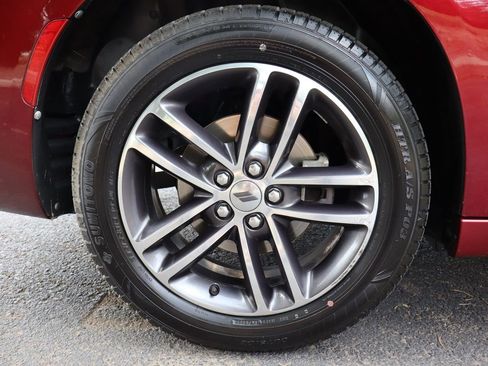 Used 2019 Dodge Charger SXT w/ Cold Weather Package image 42