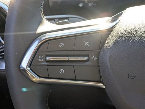 New 2026 Chevrolet Equinox LT w/ Convenience Package II image 18