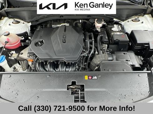 Used 2022 Kia Sorento S AWD/4WD image 61