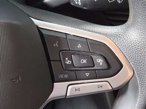 Used 2023 Volkswagen Jetta S FWD image 25