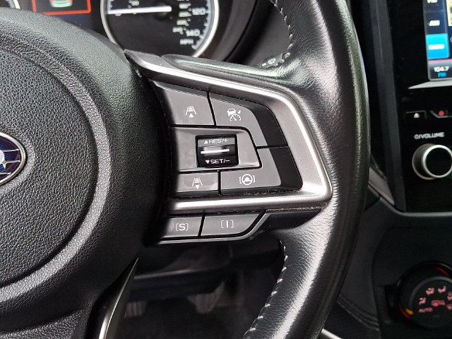 Used 2023 Subaru Forester Premium AWD/4WD image 23