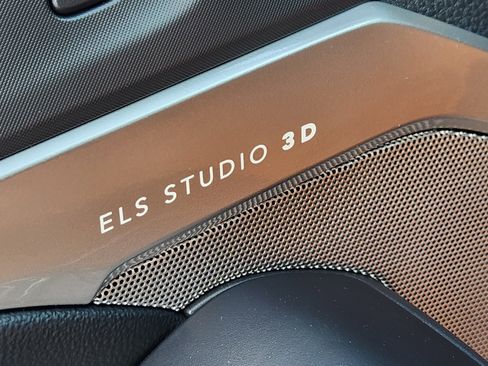 Used 2025 Acura Integra Type S image 26