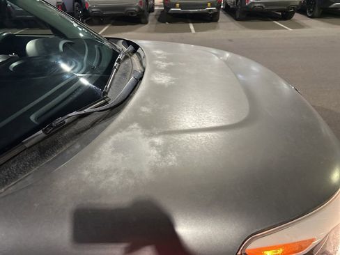 Used 2017 Kia Soul + image 28