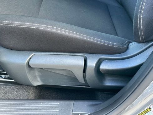 Certified 2023 Nissan Rogue S image 15