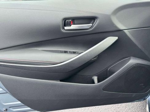 Used 2023 Toyota Corolla SE image 17