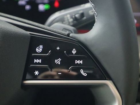 Used 2025 Audi Q5 Premium Plus w/ Premium Plus image 14