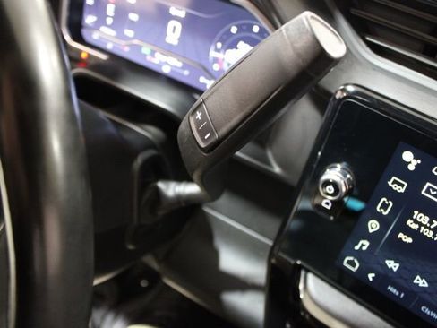 Used 2024 GMC Sierra 2500 AT4 w/ AT4 Premium Plus Package image 40