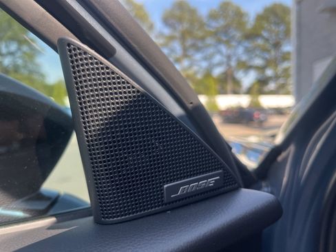 New 2026 MAZDA CX-70 3.3 Turbo S w/ Premium Package image 8