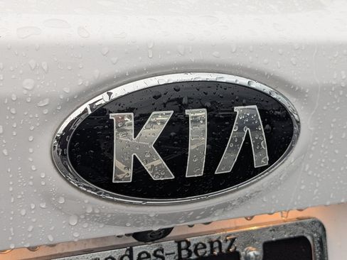 Used 2021 Kia Sorento SX AWD/4WD image 35