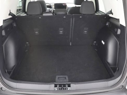 Used 2025 Ford Bronco Sport Big Bend w/ Convenience Package image 29