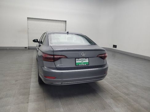 Used 2019 Volkswagen Jetta S image 6