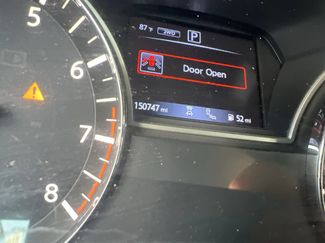 Used 2020 Nissan Pathfinder SL AWD/4WD video 1