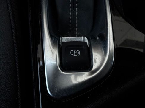 Used 2025 Buick Encore GX Preferred FWD image 21