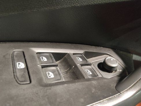 Used 2021 Volkswagen Jetta S FWD image 27
